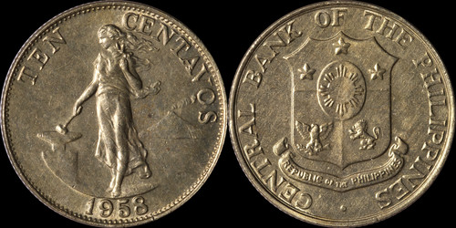 tphilippines_10centavos_1958.jpg