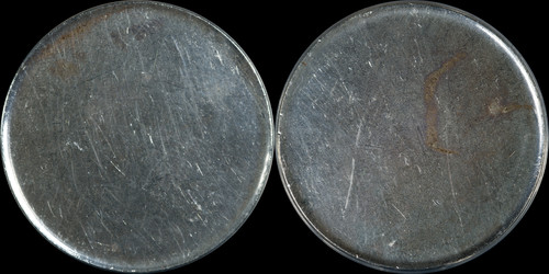 tplanchet_silverdollar_type2.jpg