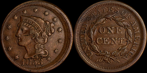 tus_1853_cent_misaligned.jpg