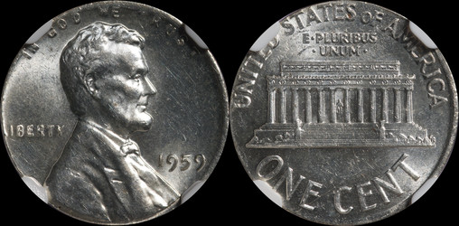 tus_1c_1959_silver10blank.jpg