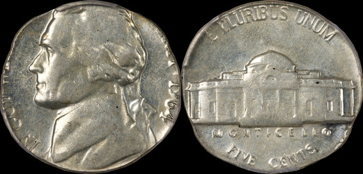 tus_5c_1964_silver10cblank.jpg